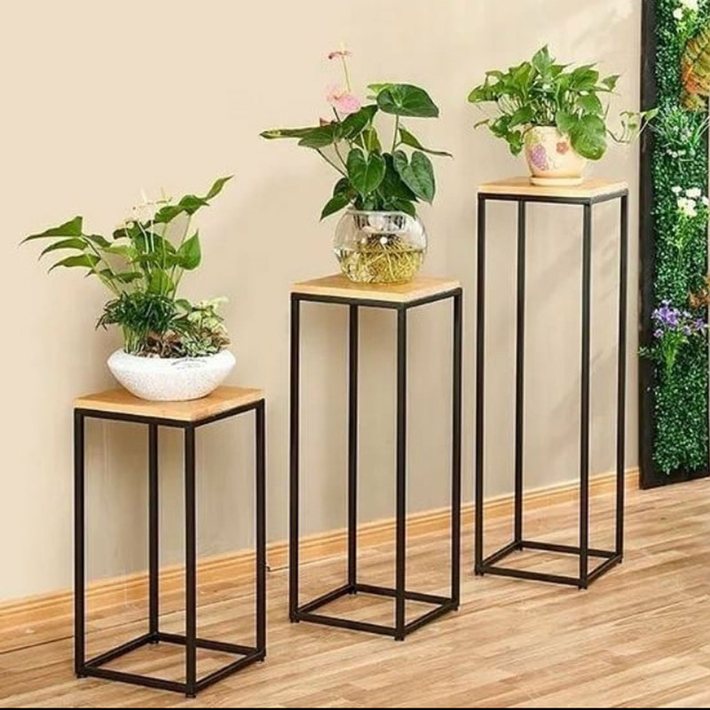 ece42e493ef4b8cf098d99525f7879a0 استند گلدان کد 19432 مجموعه 3 عددی