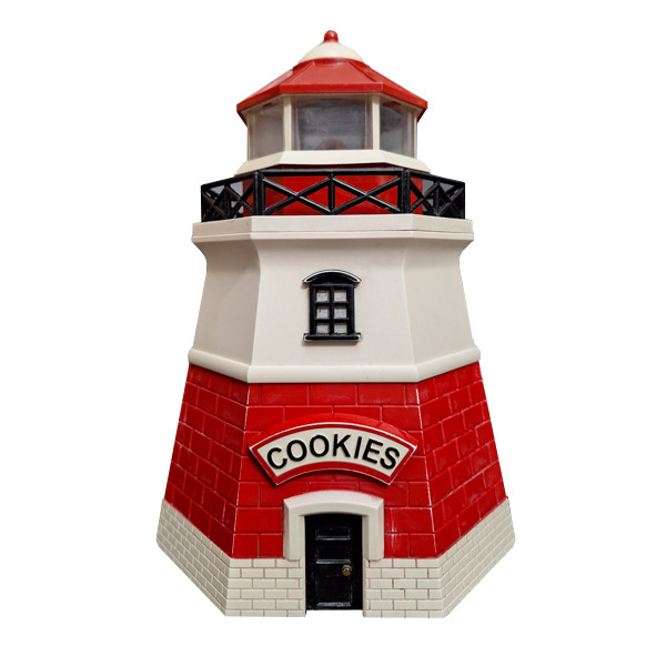 ecf33293f623a8d4e258f6fd4b8a4cb8 ظرف دکوری مدل فانوس دریایی کد FUN-DEMENTAL