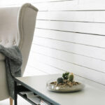 ظرف دکوری ایکیا مدل BERÄKNA