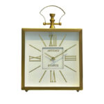 ساعت رومیزی مدل Artemis.2030