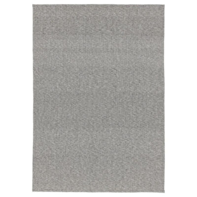 روفرشی ایکیا کد 7004  TIPHEDE