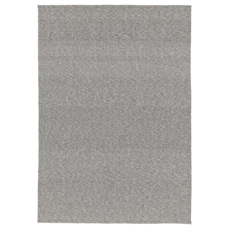 روفرشی ایکیا کد 7004  TIPHEDE