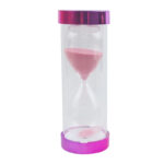 ساعت شنی 30 دقیقهای مدل مالتی کالر کد SSL-30