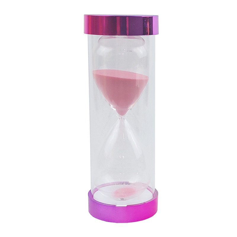 ed67bd0dc32ada5def48680a74115548 ساعت شنی 30 دقیقهای مدل مالتی کالر کد SSL-30