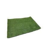 چمن مصنوعی مدل موکتی بهاری A8 سایز 2×3 متر