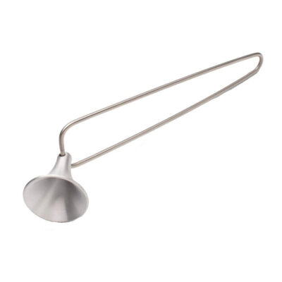 شمع خاموش کن مدل TRATT