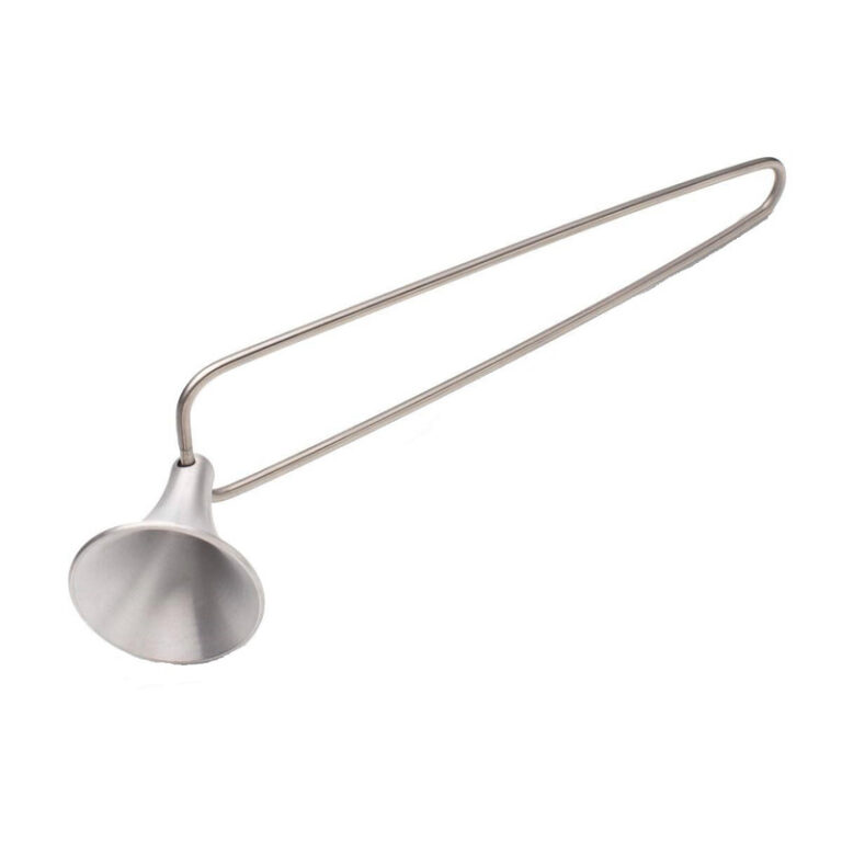 شمع خاموش کن مدل TRATT