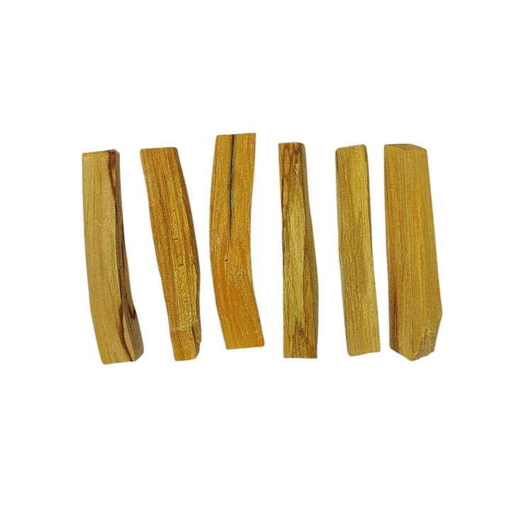 ee179ff85f16b3d147577428e10a748c عود مدل پالوسانتو بسته 6 عددی کد AC33