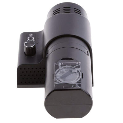 ساعت پروژکتوری مدل X Projector