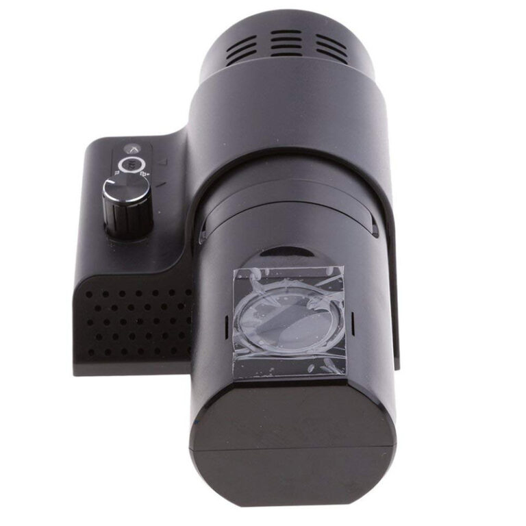 ساعت پروژکتوری مدل X Projector