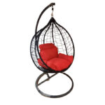 تاب ریلکسی مدل BL-609