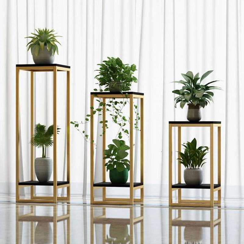 ee692b54693d16bd9ad987304979a9eb استند گلدان کد 19673.m مجموعه 3 عددی