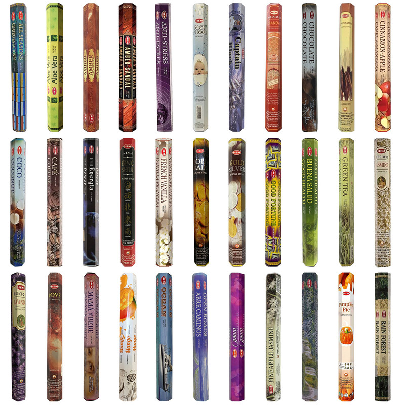 ee790751be1448049bdf0bbe5f6d44c0 عود هم مدل کلکسیون هدیه کد 33 مجموعه 33 عددی