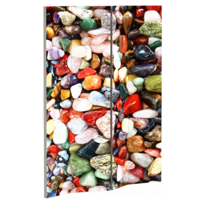 پارتیشن مدل 1444