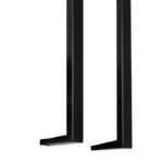 آویز حوله مدل 012