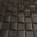 دیوارپوش مدل فومی کد AS20 بسته 5 عددی