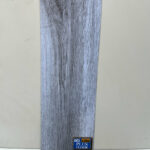 کفپوش تایلی کد K2100