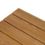 کفپوش مدل ترموود کد TD02 بسته 11 عددی