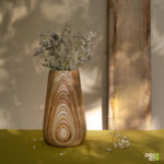 گلدان دکو اکو مدل وینسنت