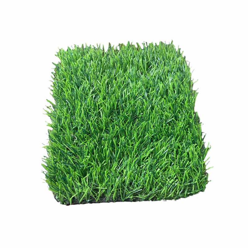 f01b0338c3a29358ec846d3e72b455a3 چمن مصنوعی مدل هلندی SUPER.35 سایز 2×1 متر