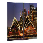 پاراوان مدل 1413