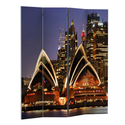 پاراوان مدل 1413