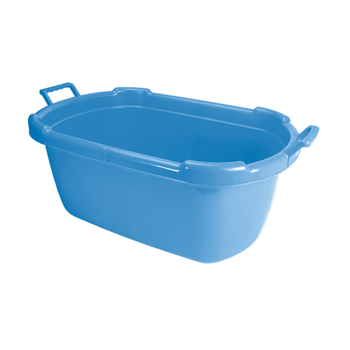 f142ce1fab3b52fc30634960f5812880 وان ناصر پلاستیک مدل کارون کد 2640