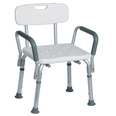 صندلی حمام مدل brio