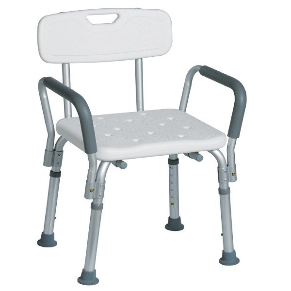 صندلی حمام مدل brio