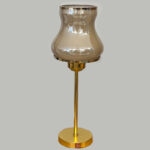 آباژور رومیزی نورهام مدل سارا