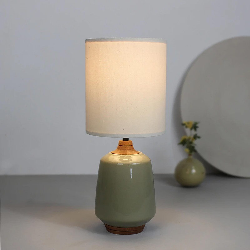 f2271bc0023e6f4b28cfb0badd9bafca آباژور رومیزی مدل لوما