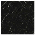 دیوارپوش مدل ماربل شیت کد 6108 بسته 3 عددی