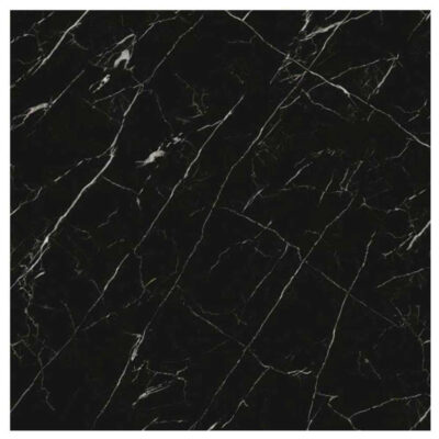 دیوارپوش مدل ماربل شیت کد 6108 بسته 3 عددی