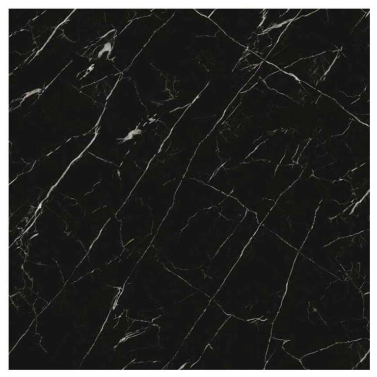 دیوارپوش مدل ماربل شیت کد 6108 بسته 3 عددی