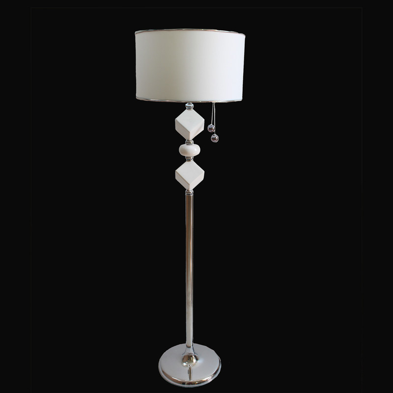 f2afc82fa89f3594bef1abbdfc3bec91 آباژور ایستاده مدل کارینا