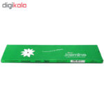 عود بالاجی مدل Jasmine کد 1184