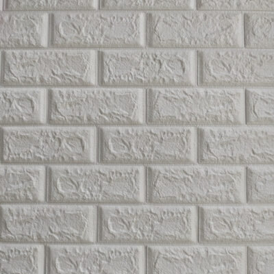 ديوارپوش مدل فومي بسته 10عددي