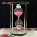 ساعت شنی مدل FYS-002