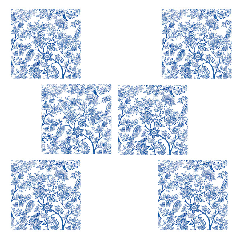 f4a08841413f31320c92b68f9b12c03a رومیزی مدل مخمل کد M00174 بسته 6 عددی