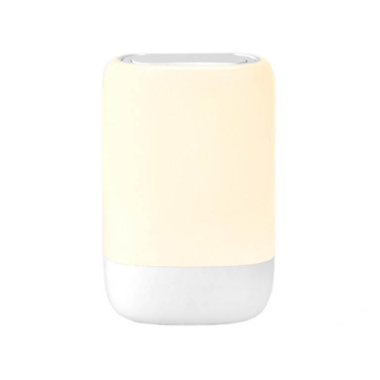 چراغ رومیزی مدل Table Lamp RGB