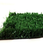 چمن مصنوعی مدل 10 سایز 2x8 متر