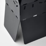 جاشمعی ایکیا مدل OMSESIDIG