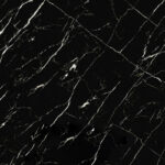 دیوارپوش مدل ماربل شیت کد 8042-1 مجموعه سه عددی