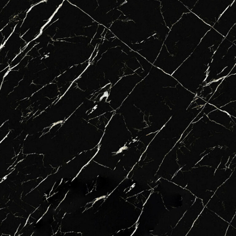 دیوارپوش مدل ماربل شیت کد 8042-1 مجموعه سه عددی