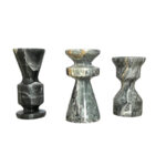 جاشمعی طرح شطرنج کد 34040 مجموعه سه عددی