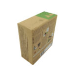 عود فول مدل کله قندی CITRONELLA کد 1000124