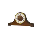 ساعت رومیزی ریتم مدل CRH142NR06