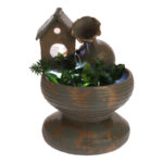 آب نما مدل Ka12009