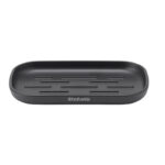 جاصابونی برابانتیا مدل Soap