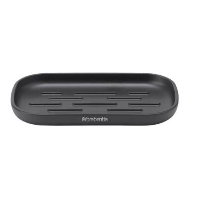 جاصابونی برابانتیا مدل Soap